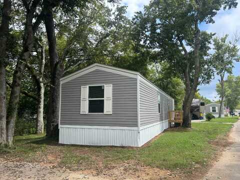 308 Mercury, Madison, AL 35758