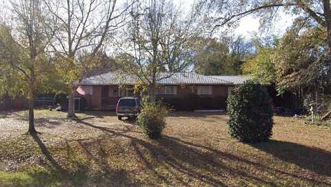 1024 County Road 30, Columbia, AL 36319