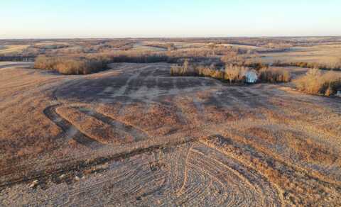 0 E 270th Place, Mount Moriah, MO 64481