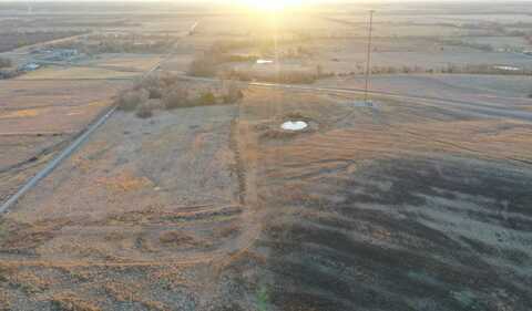 0 E Hwy 136, Mount Moriah, MO 64481