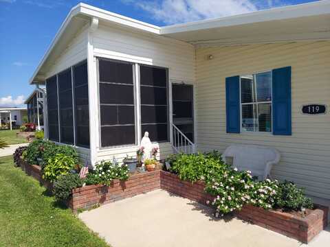 119 Begonia Terrace, Parrish, FL 34219