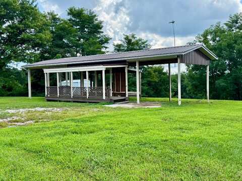 12311 State Rd 62, Saint Croix, IN 47514