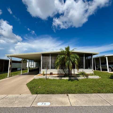 29081 US Highway 19 N, Clearwater, FL 33761