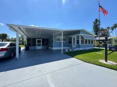 630 Century Dr., Winter Haven, FL 33881