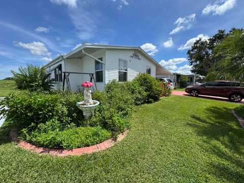 434 Martinique, Lake Wales, FL 33859