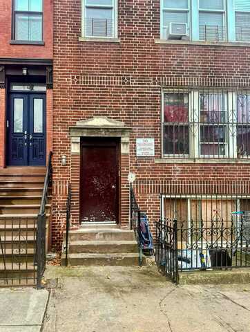 140 Somers St, Brooklyn, NY 11233