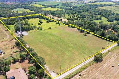 920 S 13th St, Enid, OK 73701