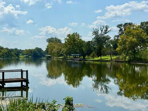 0 Rose Hill Plantation Road, Natchez, LA 71456