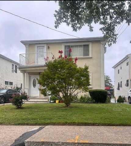 146-18 230th Street, Springfield Gardens, NY 11413