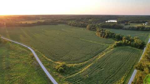 000 County Road 206, Wyaconda, MO 63474