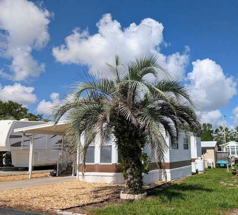 609 CR 466, Lady Lake, FL 32159