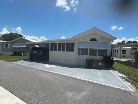 28229 CR 33, Leesburg, FL 34748