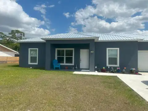 230 E Canal NE Way, Lake Placid, FL 33852