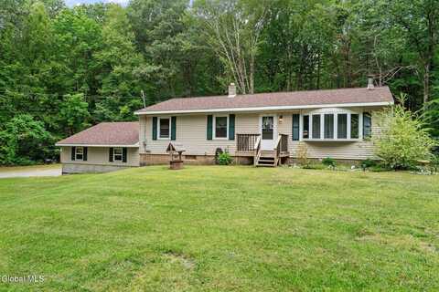 1805 Hermance Road, Galway, NY 12074