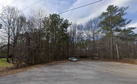 60 Hidden Forest Rd, Covington, GA 30014
