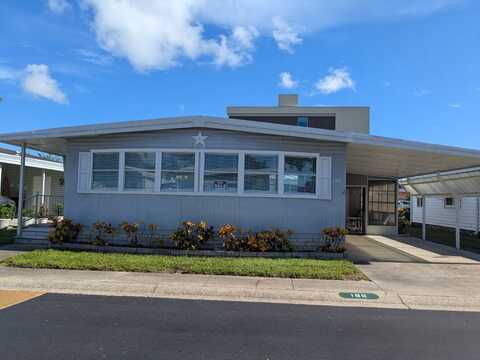 10225 Ulmerton Rd, Largo, FL 33771