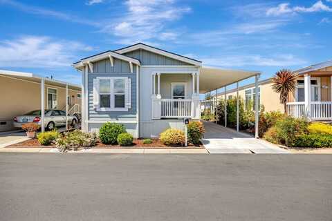 433 Sylvan Ave. #113, Mountain View, CA 94041