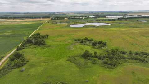 Land Auction Section 27-148-55, Hatton, ND 58240