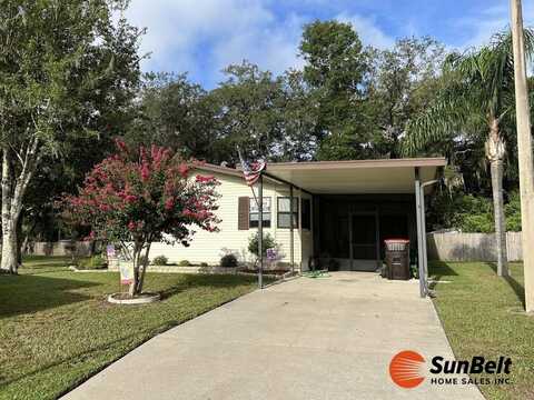 8880 SW 27th Avenue, Ocala, FL 34476