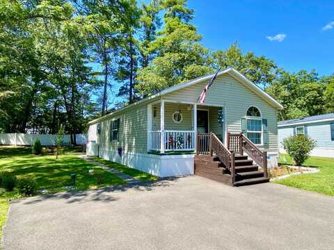2115 Central Ave, Schenectady, NY 12304