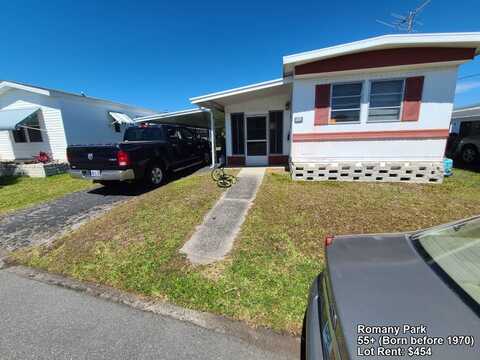370 53rd Ave N, Saint Petersburg, FL 33703