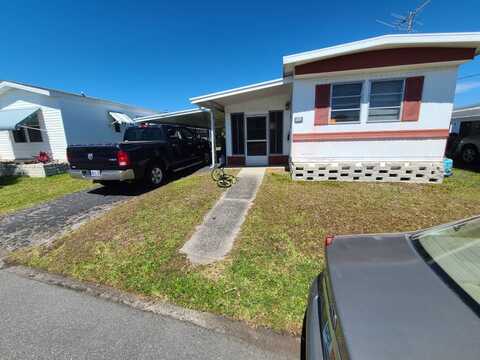 370 53rd Ave N, Saint Petersburg, FL 33703