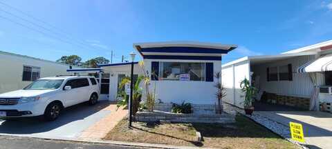 370 53rd Ave N, Saint Petersburg, FL 33703