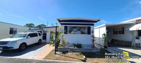370 53rd Ave N, Saint Petersburg, FL 33703