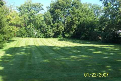 641 S Cass, Virginia, IL 62691