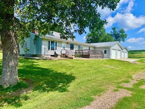 86904 569 AVE, Laurel, NE 68745