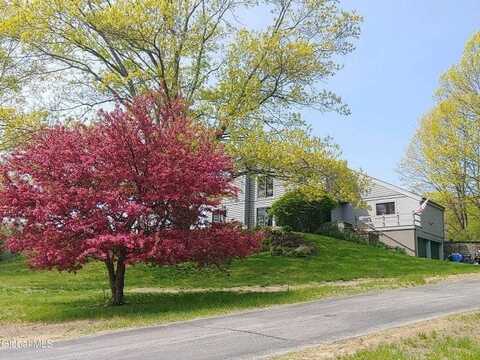 2537 Old Mill Rd., Galway, NY 12074