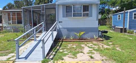 6917 Alafia Drive, Riverview, FL 33578