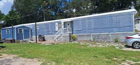 6915 Alafia Drive, Riverview, FL 33578