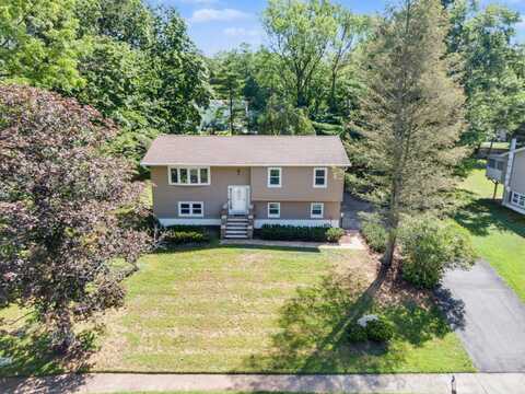 10 Headden Drive, Spring Valley, NY 10977