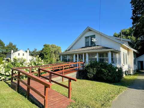 000 Withheld, Copake, NY 12516