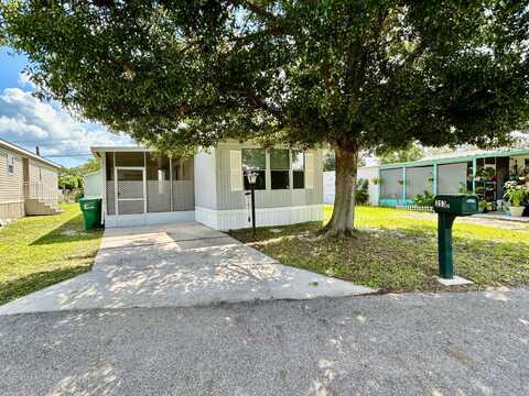 3535 Detroiter, Melbourne, FL 32904