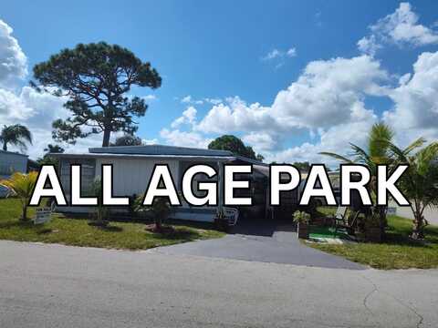 5000 SE FEDERAL HWY, STUART, FL 34997