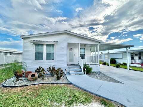 1029 W. Virginia Dr., Sebring, FL 33870