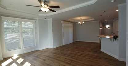 1945 PINER ROAD, Santa Rosa, CA 95403