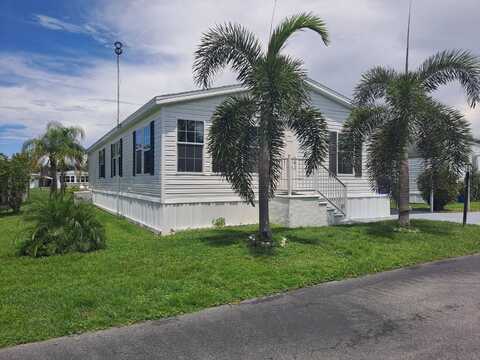 2552 NE Turner Ave, Arcadia, FL 34266