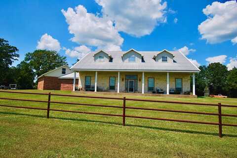 27368 N ST HWY 19, Athens, TX 75752