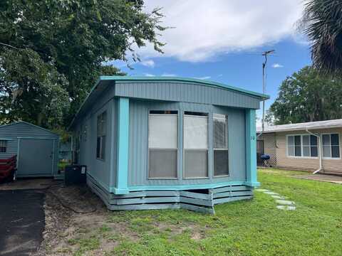 2580 SE 1st Ave., Ocala, FL 34471