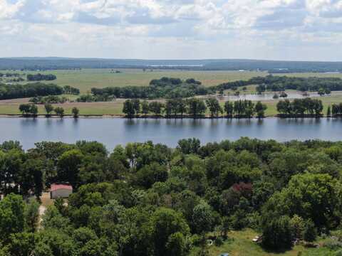543 Leisure Land pl., Adair, OK 74332