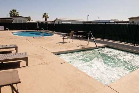 2779 W 8th St, Yuma, AZ 85364
