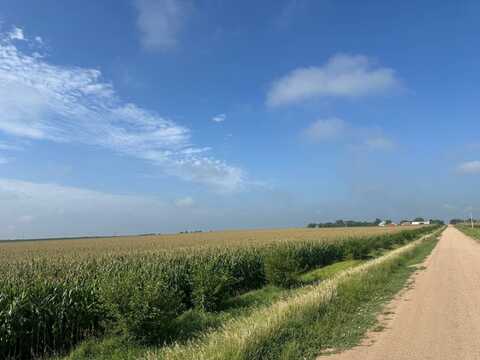 1519 Road K, York, NE 68467