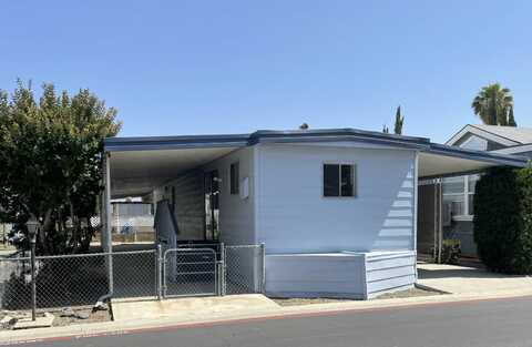 1455 S State St, Hemet, CA 92543