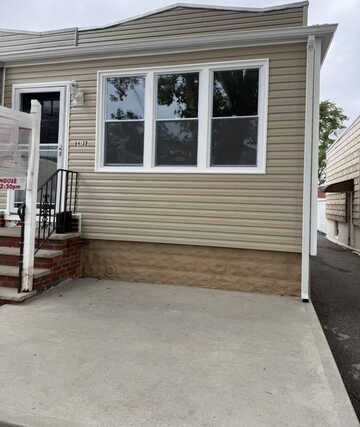 64-39 58th Road, maspeth, NY 11378