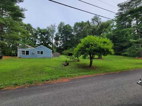 42 Long Lake Rd., Ancramdale, NY 12503