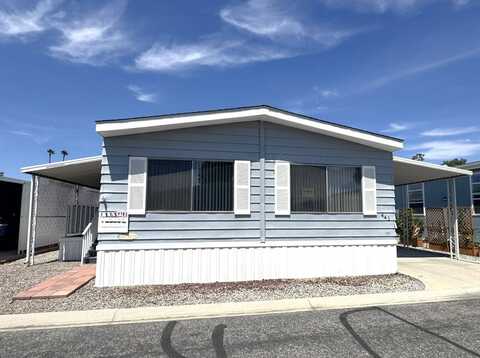 5001 W FLORIDA AVE, HEMET, CA 92545