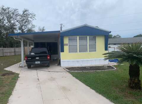 5620 Lake Lizzie Dr, Saint Cloud, FL 34771